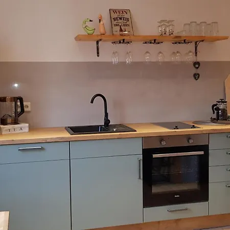 Апартаменты Casa No7- Primo Piano *